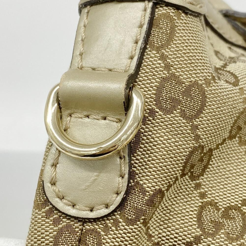 Gucci Handbag