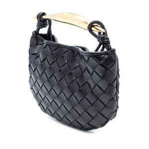 Bottega Veneta Handbag