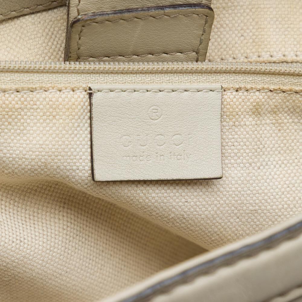 Gucci Tote
