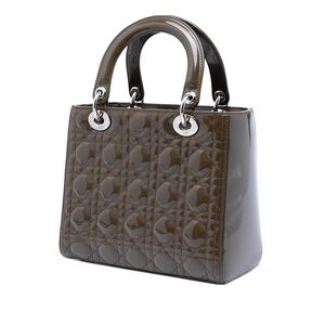 Dior Lady Dior