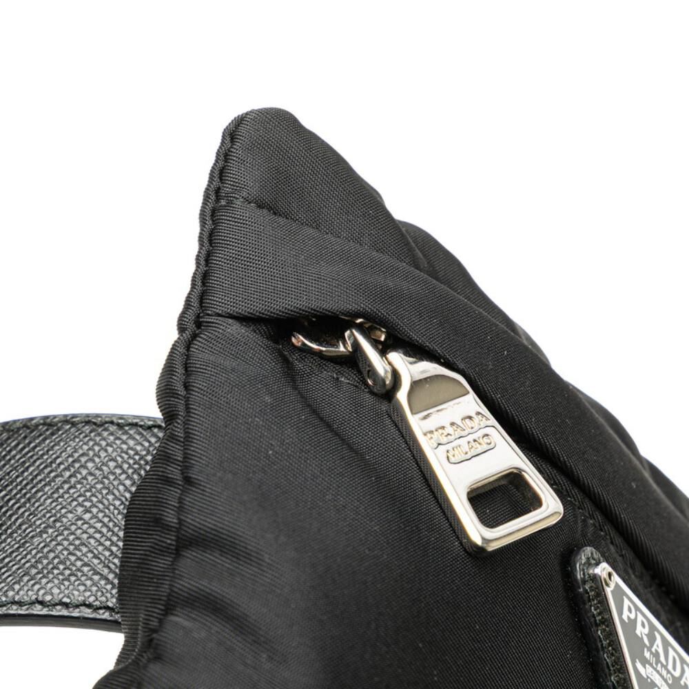 Prada Belt Bags