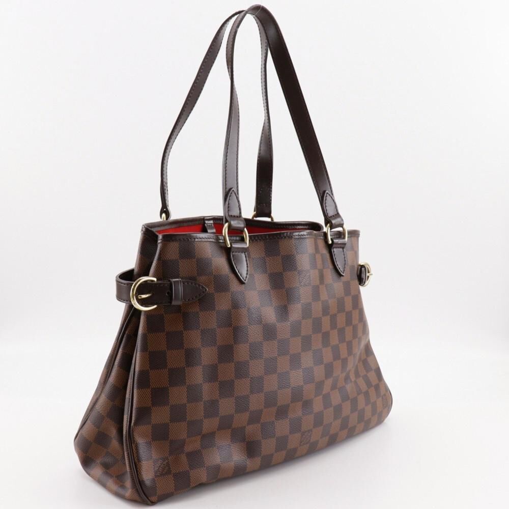 Louis Vuitton Batignolles
