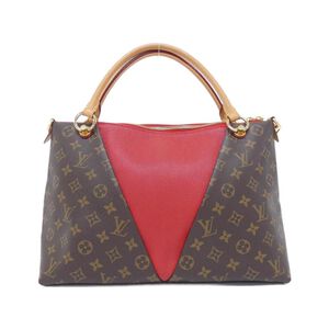 Louis Vuitton Tote