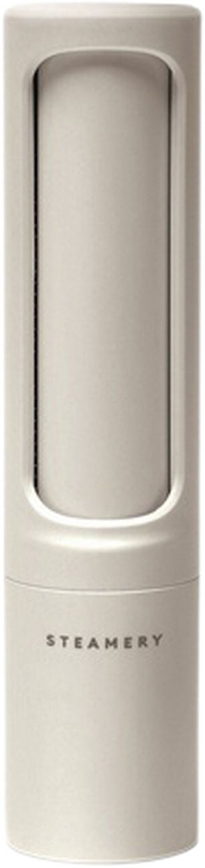 Lint Brush Sand