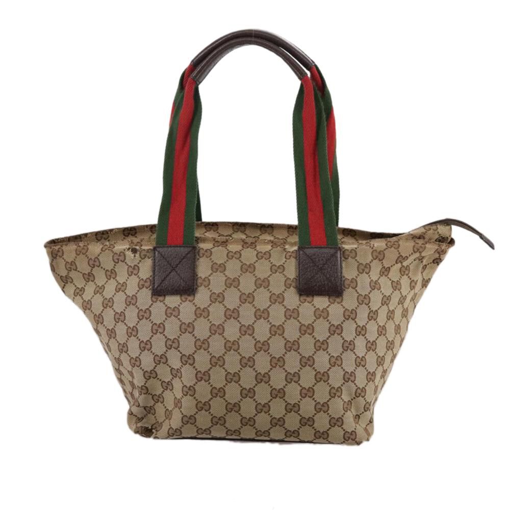 Gucci Tote