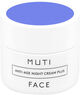 Anti-Age Night Cream Plus 50 ml