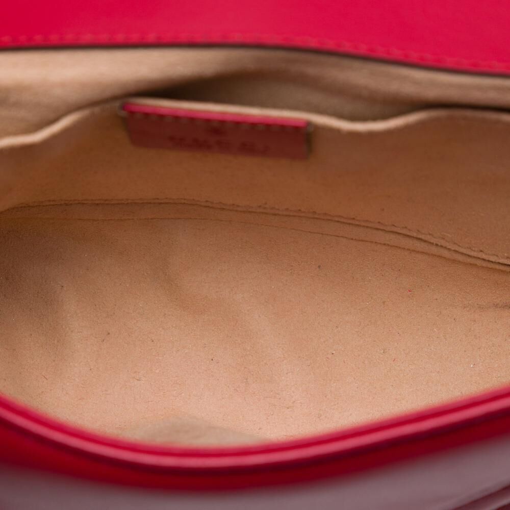 Gucci Marmont