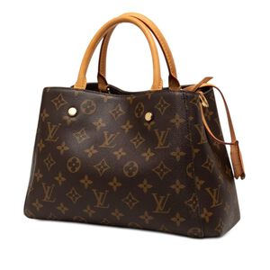 Louis Vuitton Montaigne