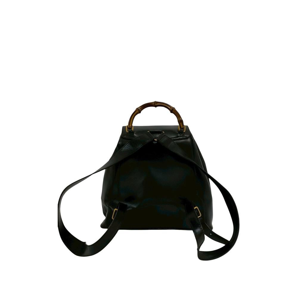 Gucci Backpack