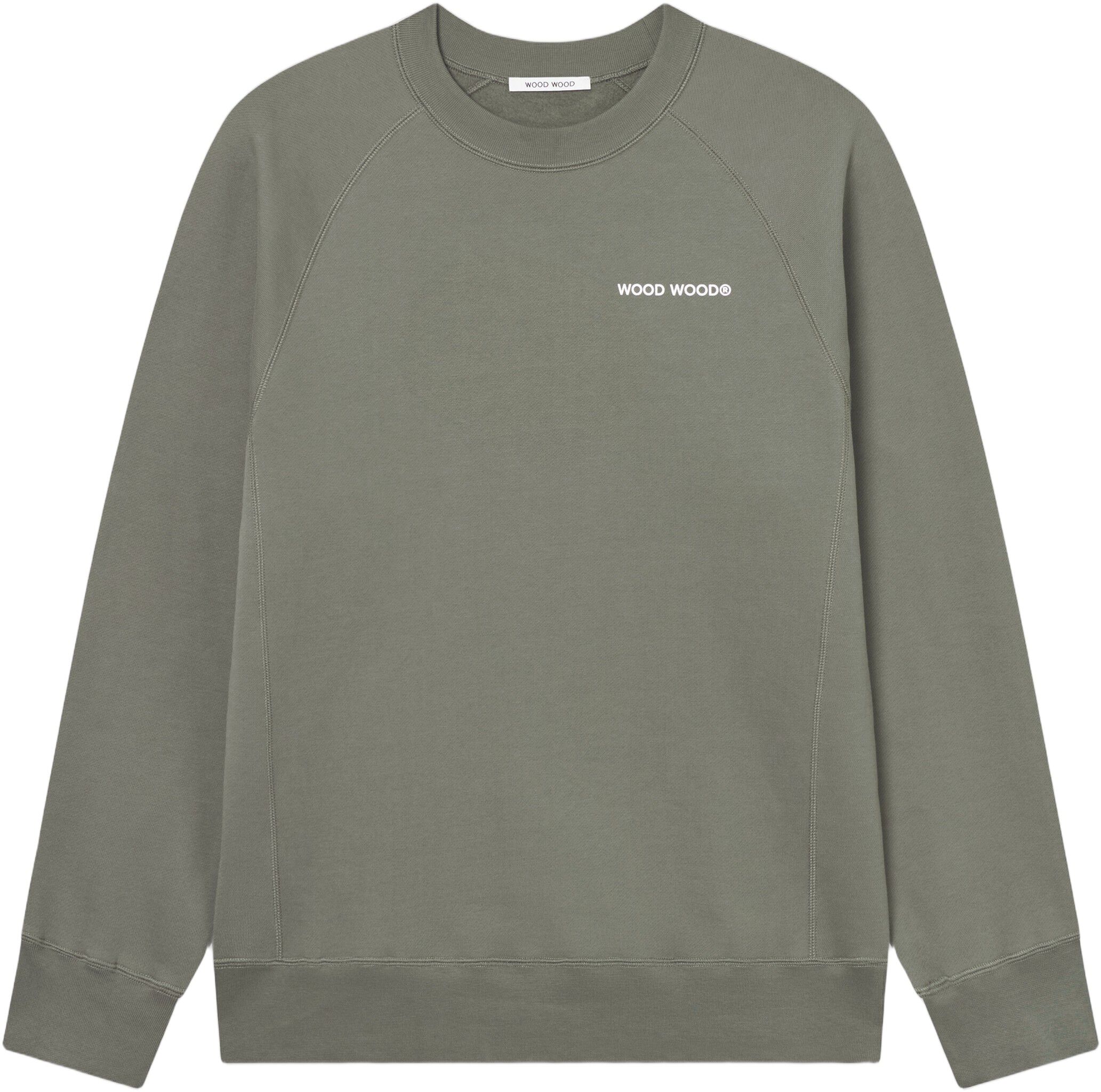 WWHester chest print