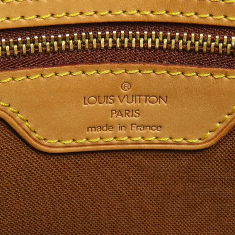 Louis Vuitton Shoulder Bags