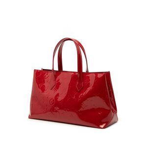 Louis Vuitton Wilshire