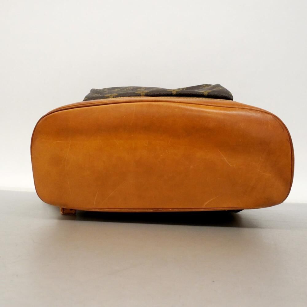 Louis Vuitton Montsouris