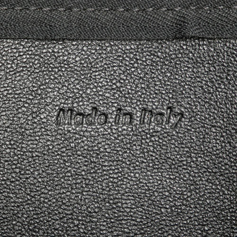 Celine Crossbody Bag