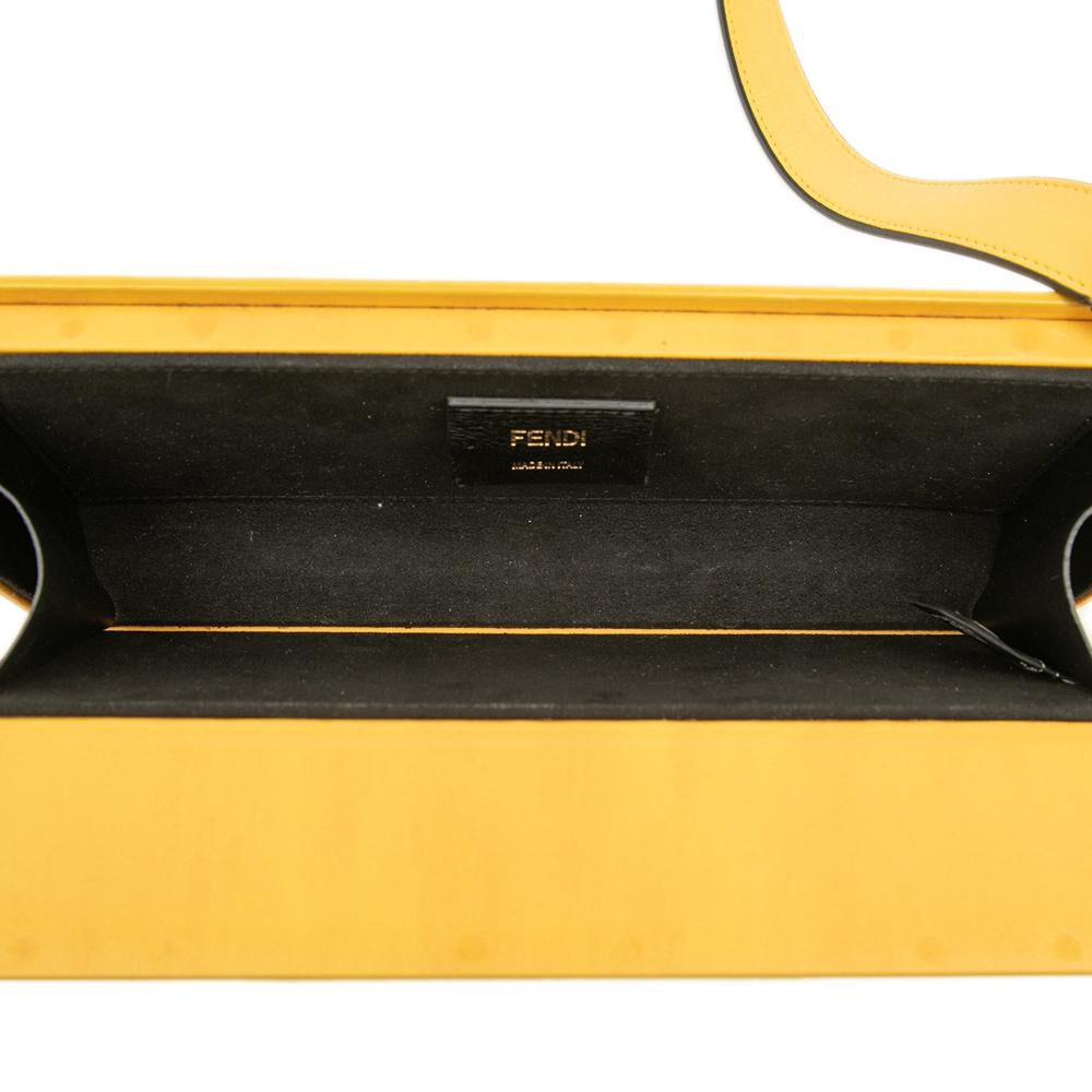 Fendi Crossbody Bag
