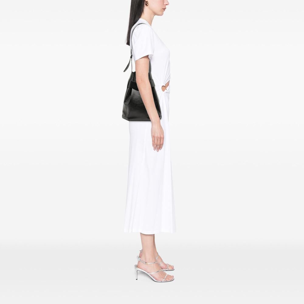 Louis Vuitton Sac D'&eacute;paule