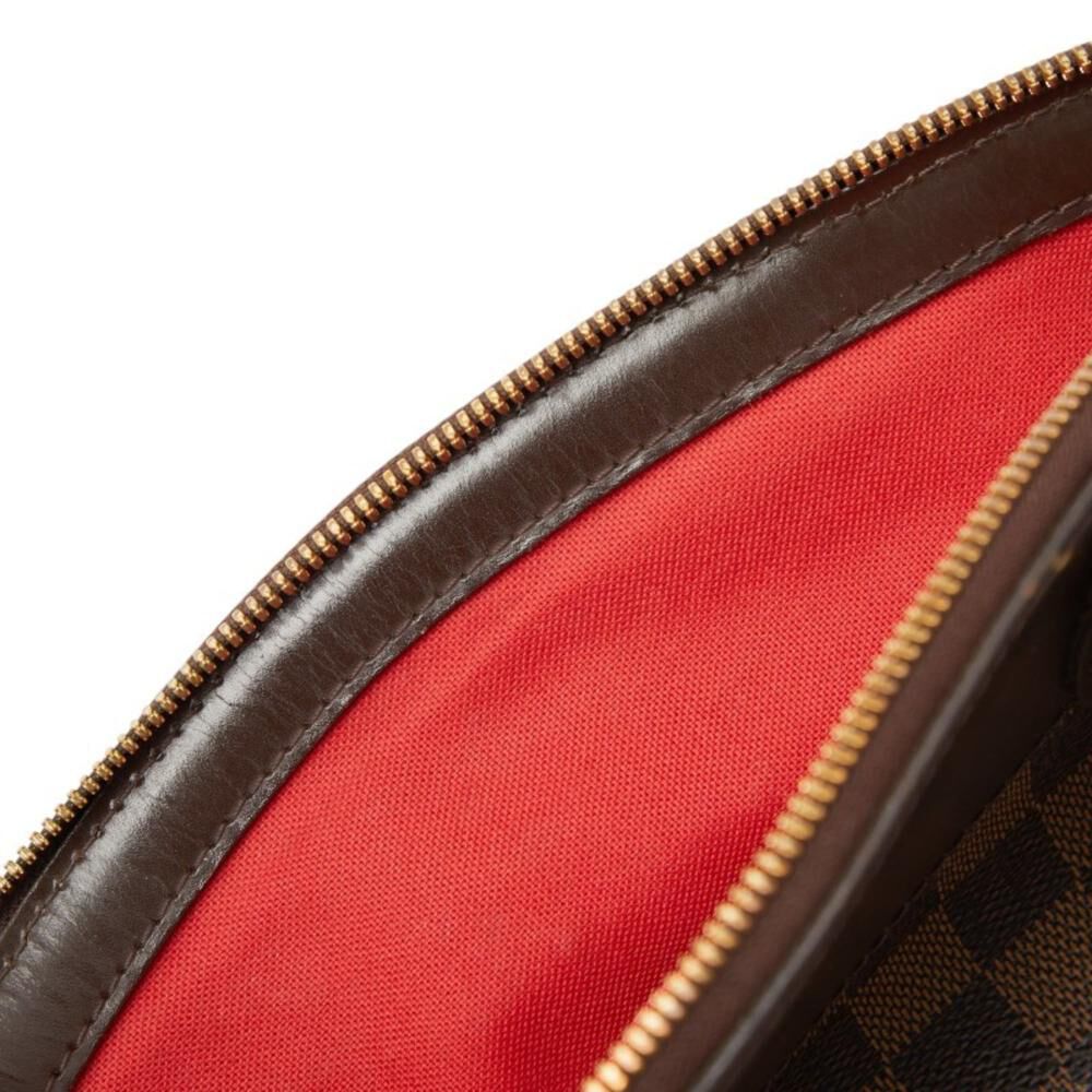 Louis Vuitton Verona