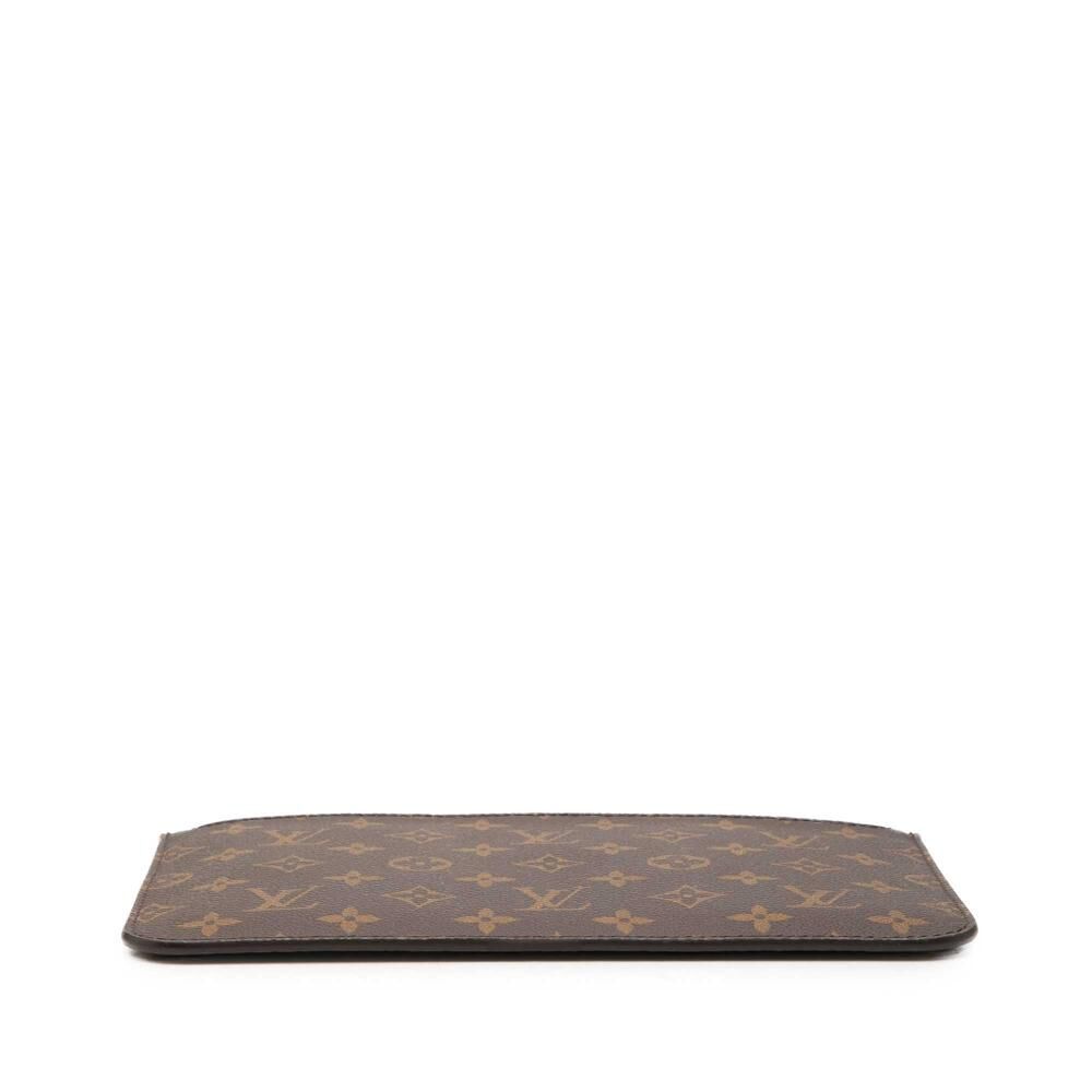 Louis Vuitton Neverfull