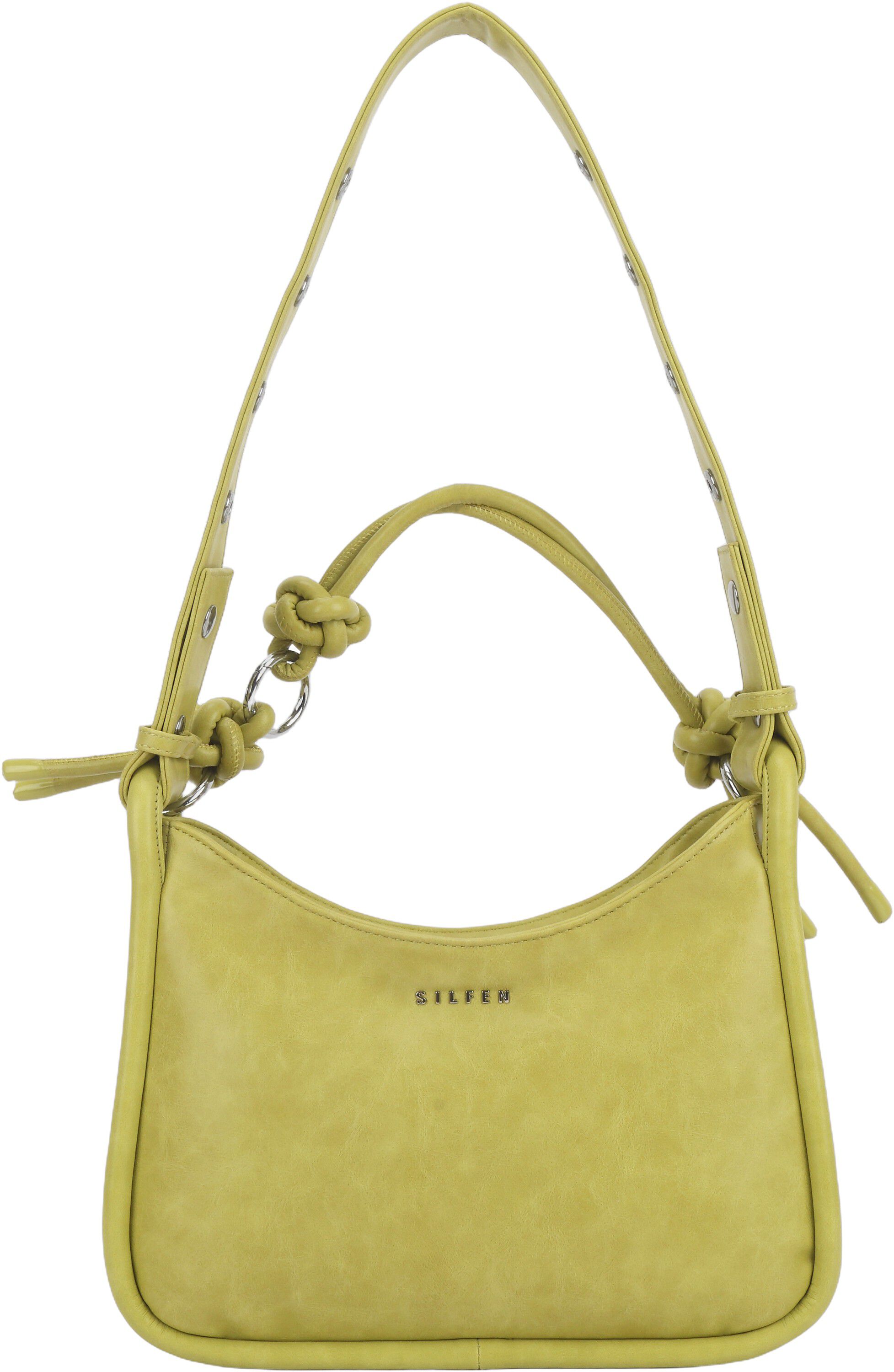 Uma shoulder bag
