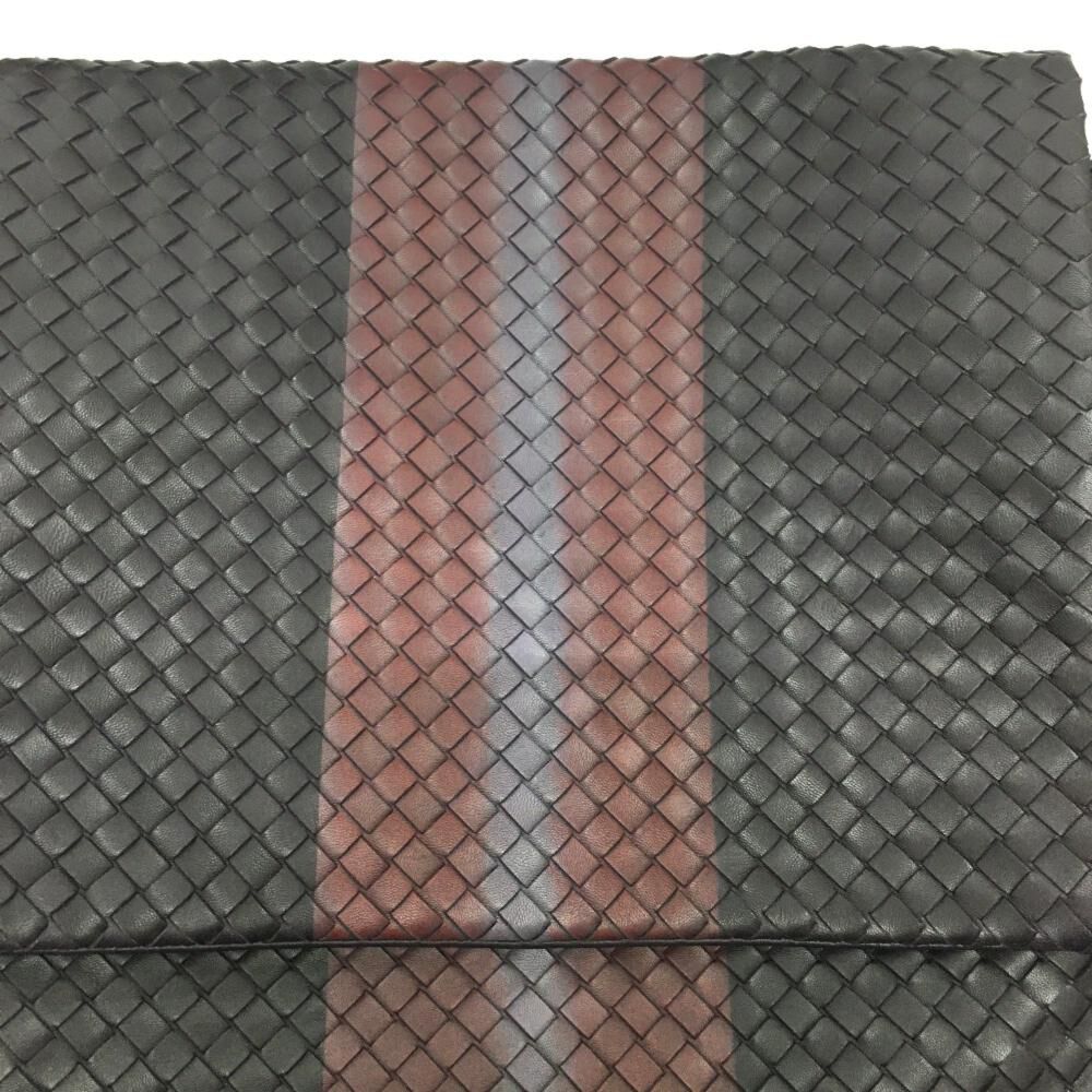 Bottega Veneta Shoulder Bag