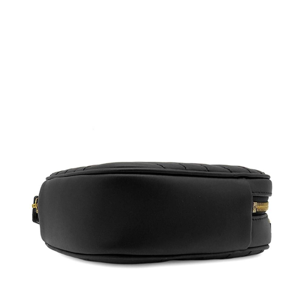 Louis Vuitton New Wave