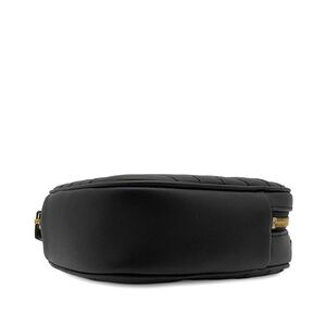 Louis Vuitton New Wave