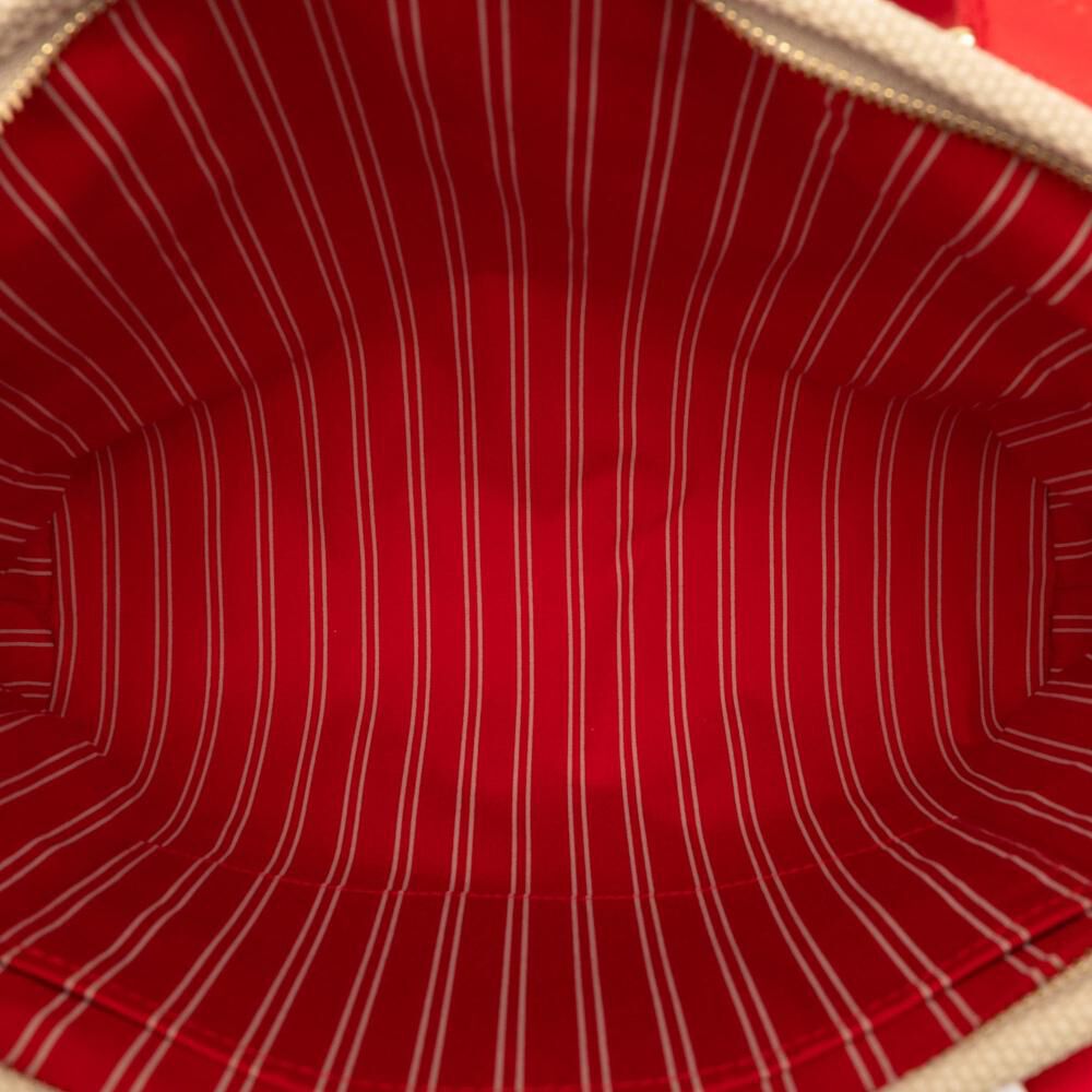 Louis Vuitton Antigua