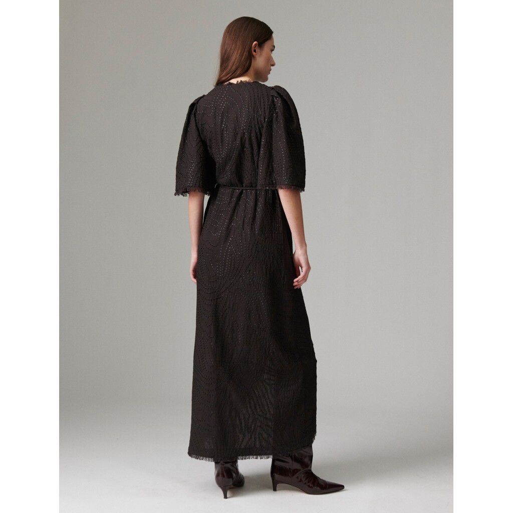 Camilla - Day Kantha