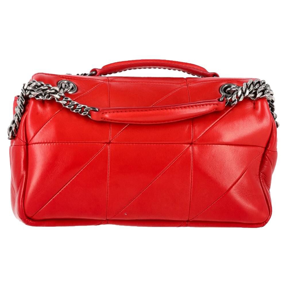 Yves Saint Laurent Shoulder Bag