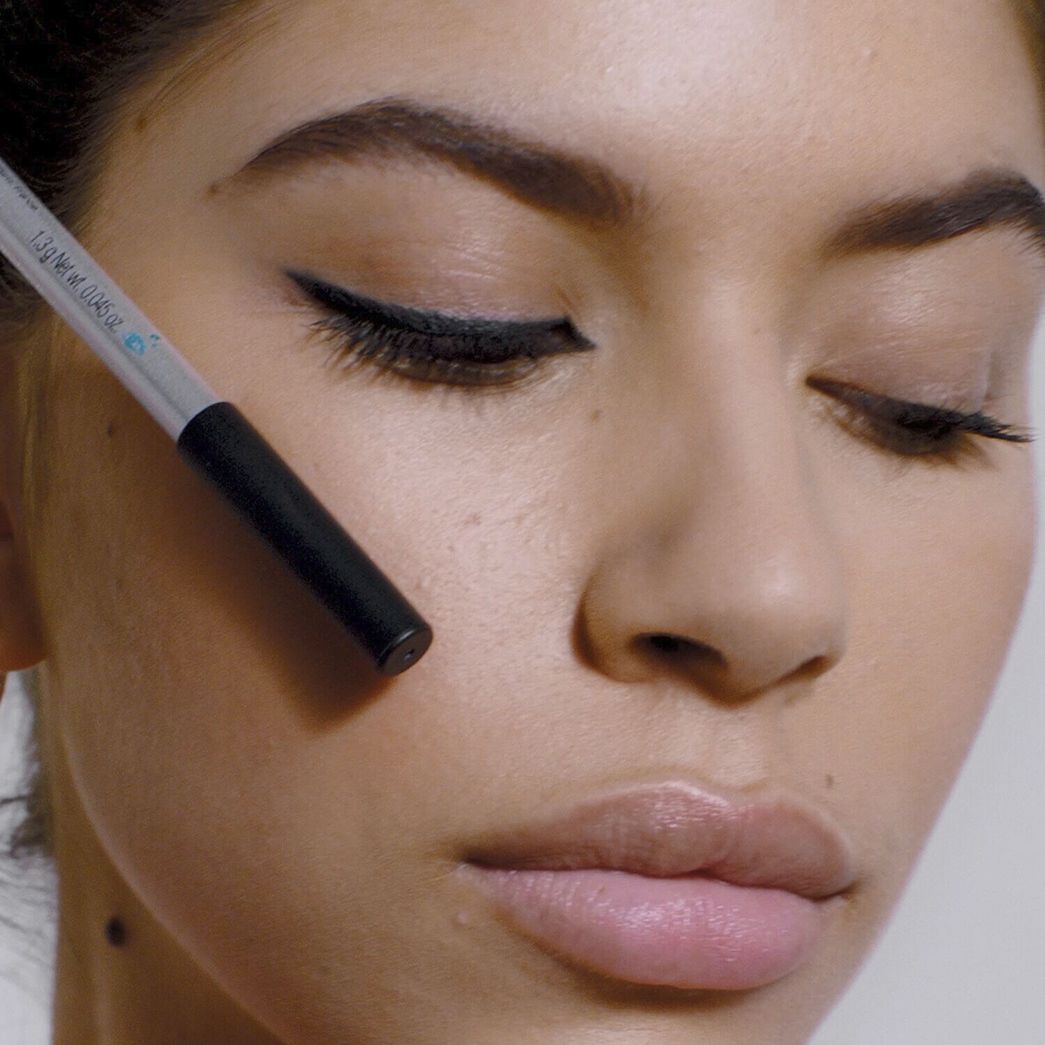 Impact & Volume Effect - Set