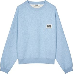 Standard Taylor Sweatshirt