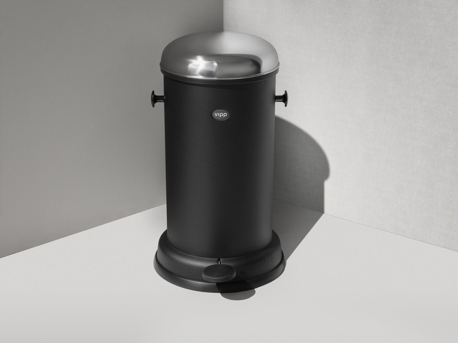 Vipp15 pedalhink 14 l.