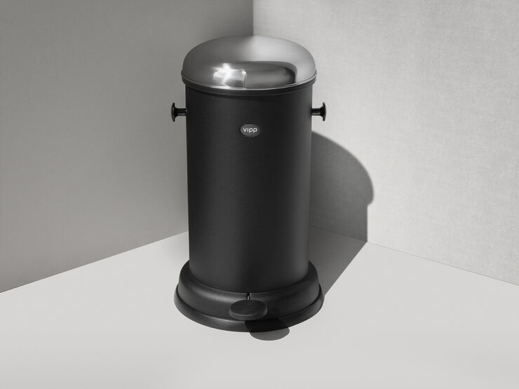 Vipp15 pedalhink 14 l.