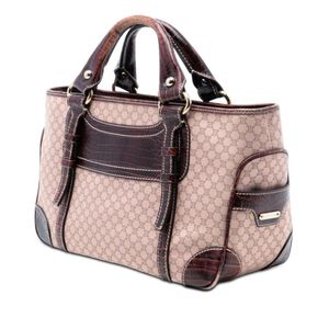 Celine Handbag