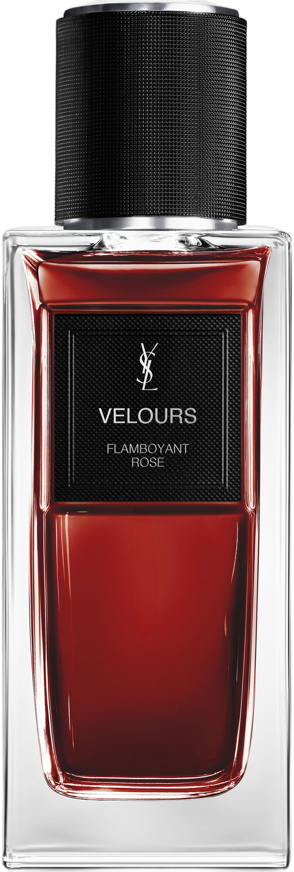 VELOURS - - Le Vestiaire des Parfums