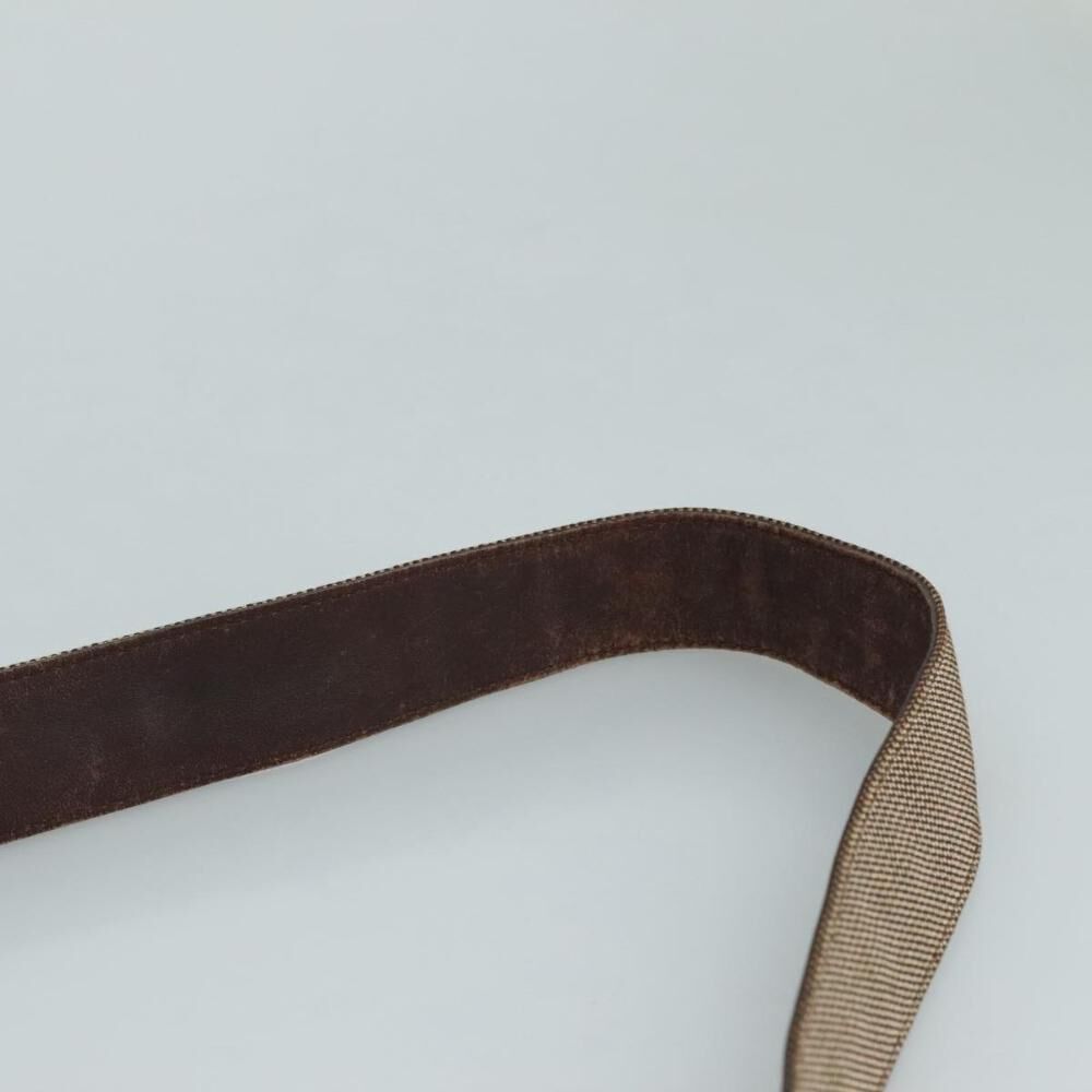 Salvatore Ferragamo Shoulder Bag