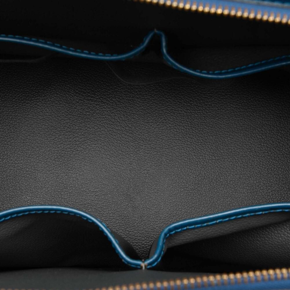 Louis Vuitton Riviera