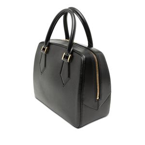 Louis Vuitton Sablon