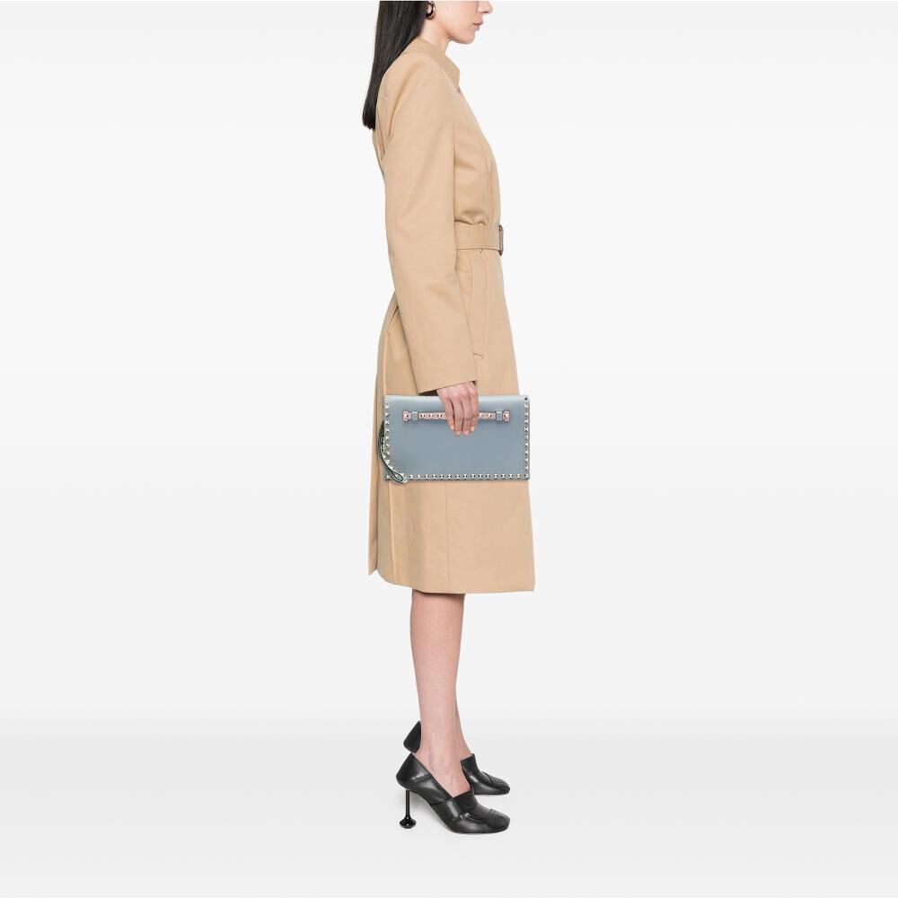 Valentino Clutch