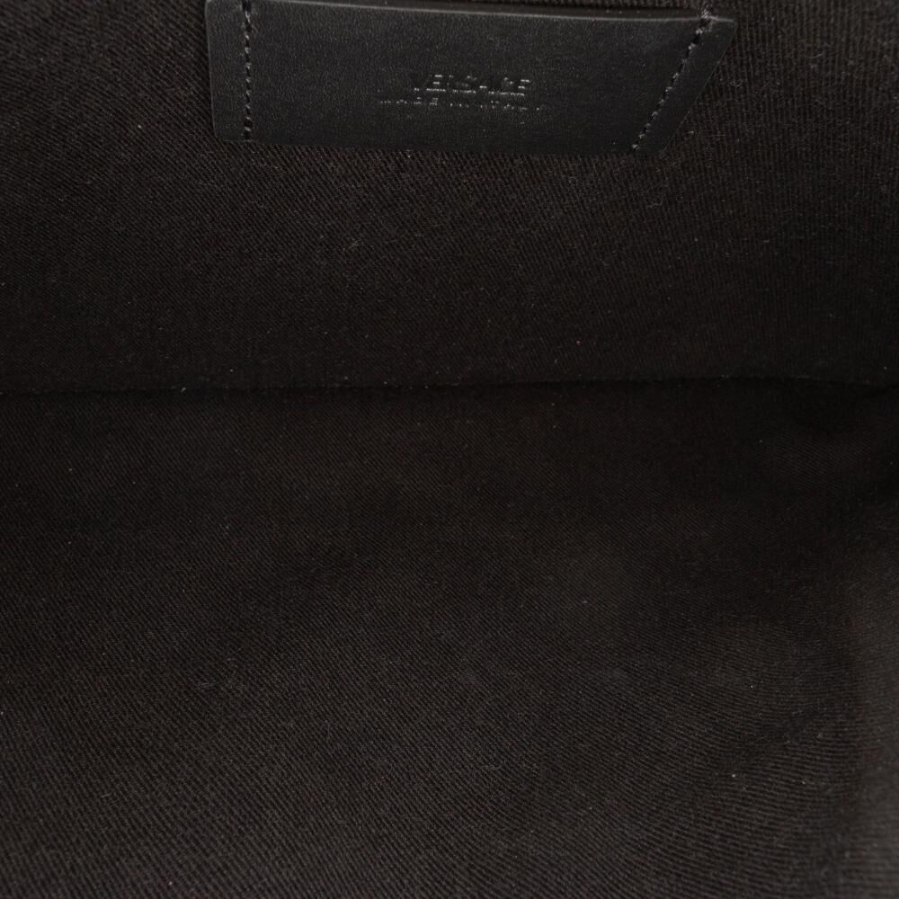 Versace Clutch