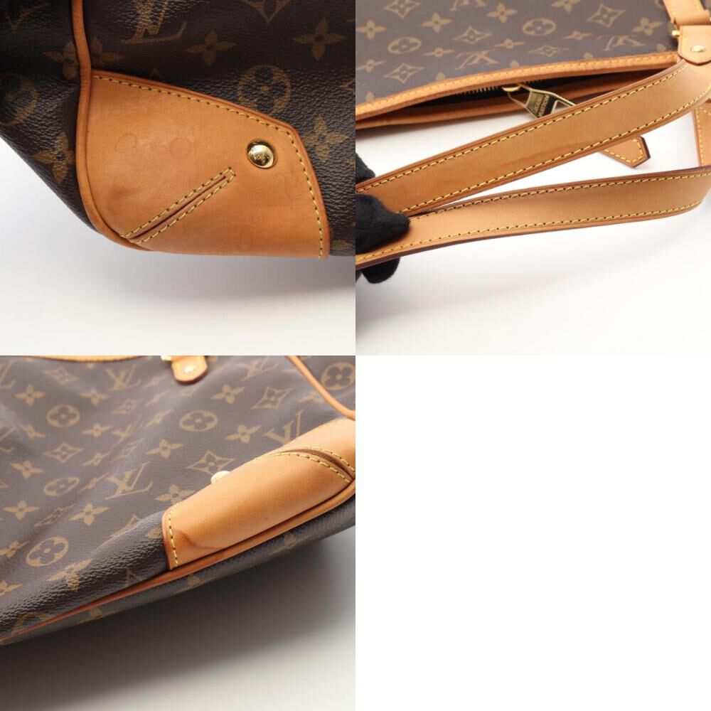 Louis Vuitton Tote