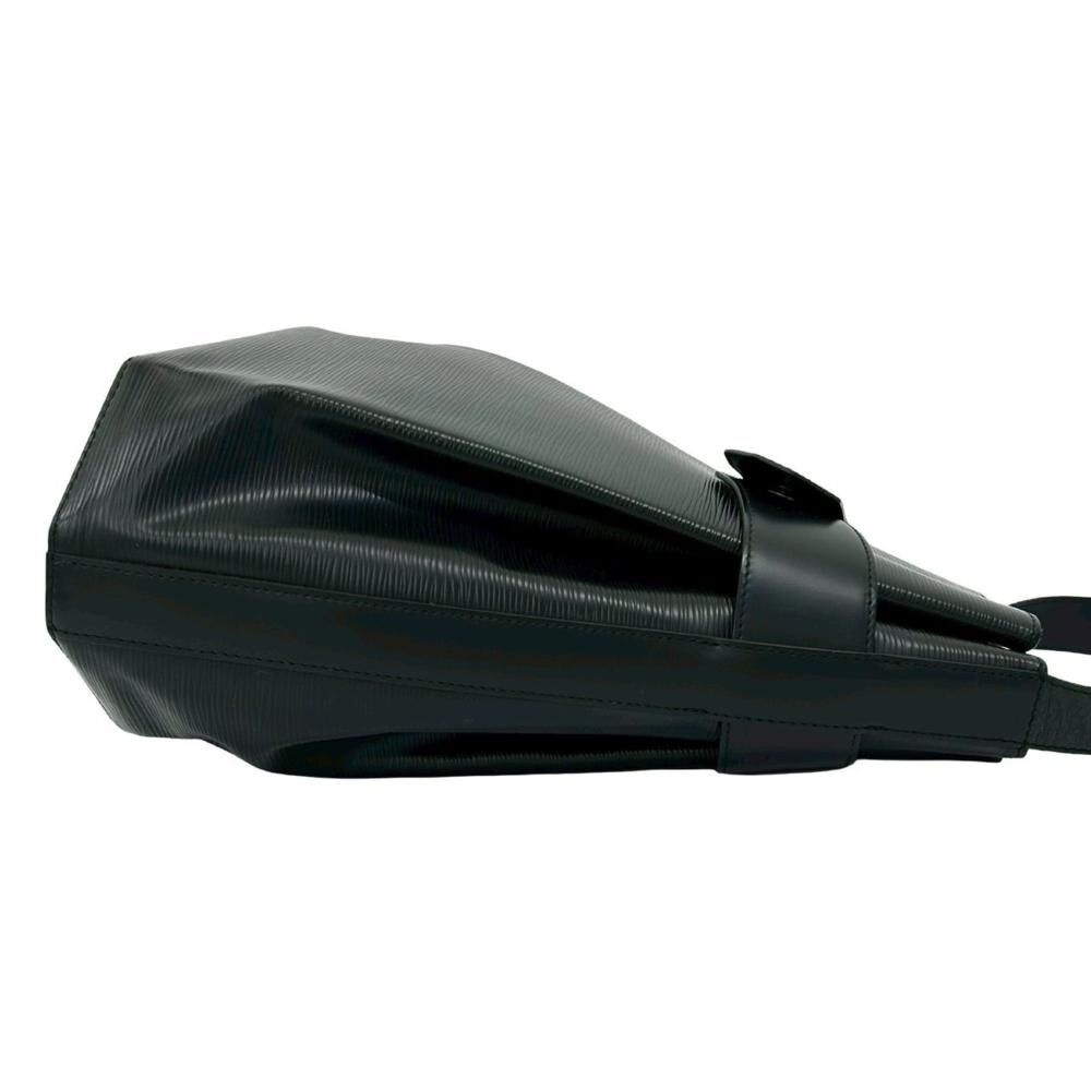 Louis Vuitton Sac D'&eacute;paule