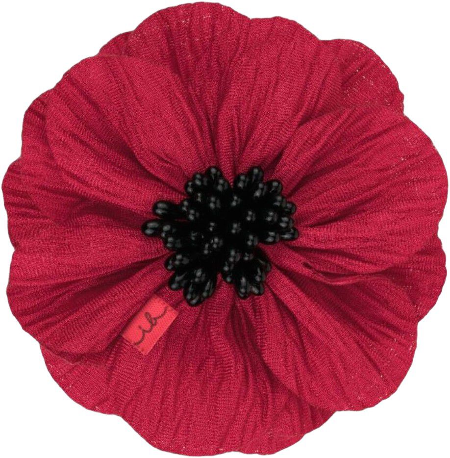 CLIPSTAR PREMIUM Bloom - H&aring;rkl&auml;mma