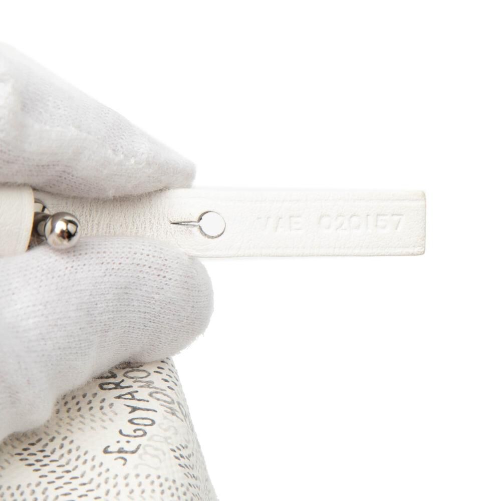 Goyard St Louis Tote