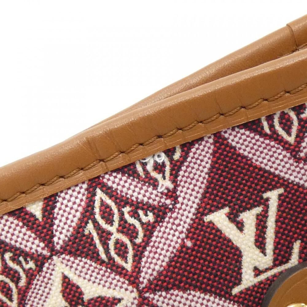 Louis Vuitton Neverfull
