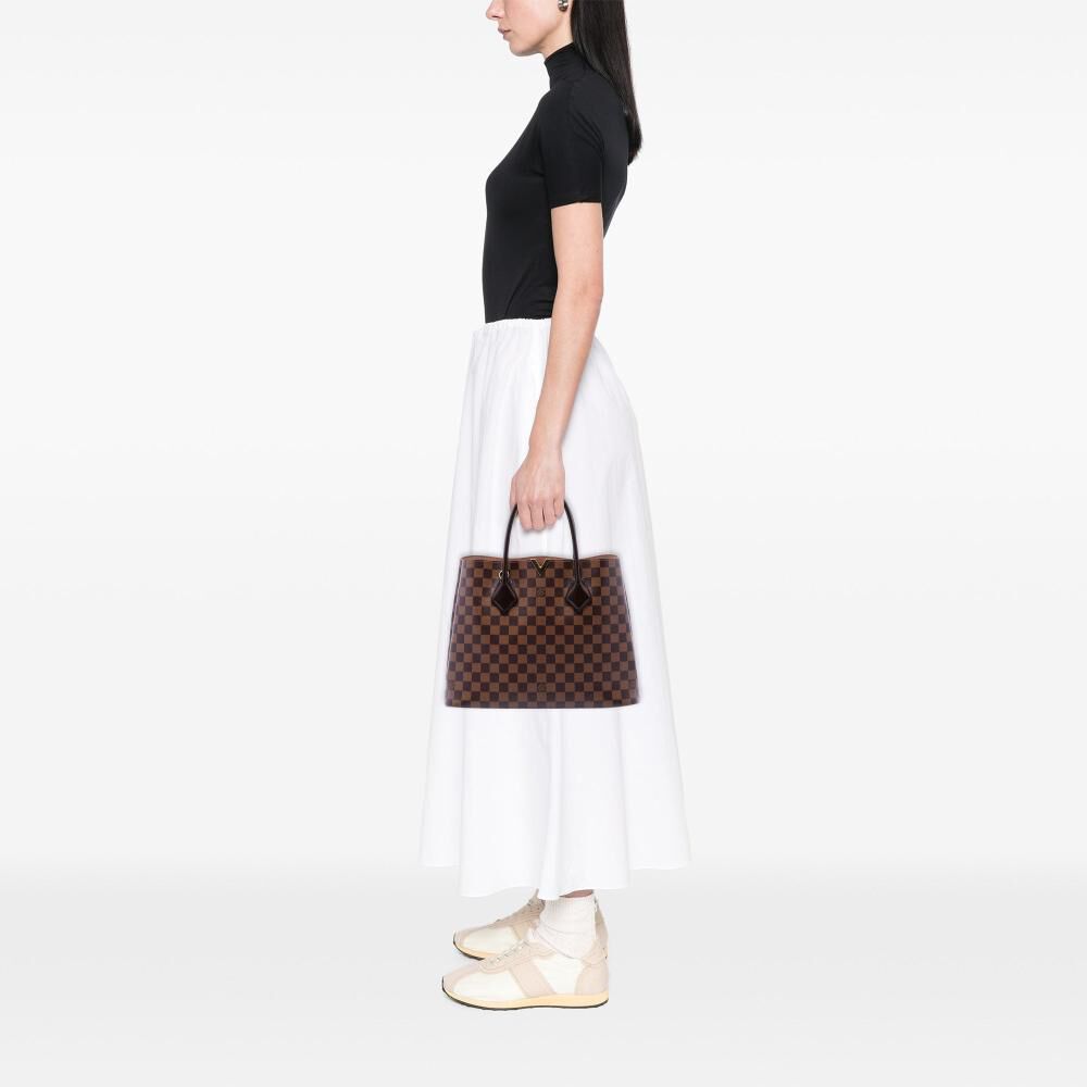 Louis Vuitton Tote