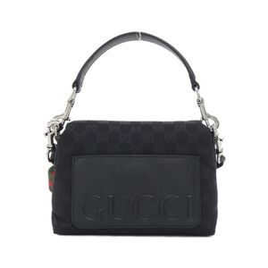 Gucci Handbag