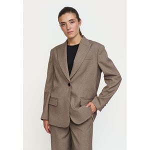 SRAubree Blazer