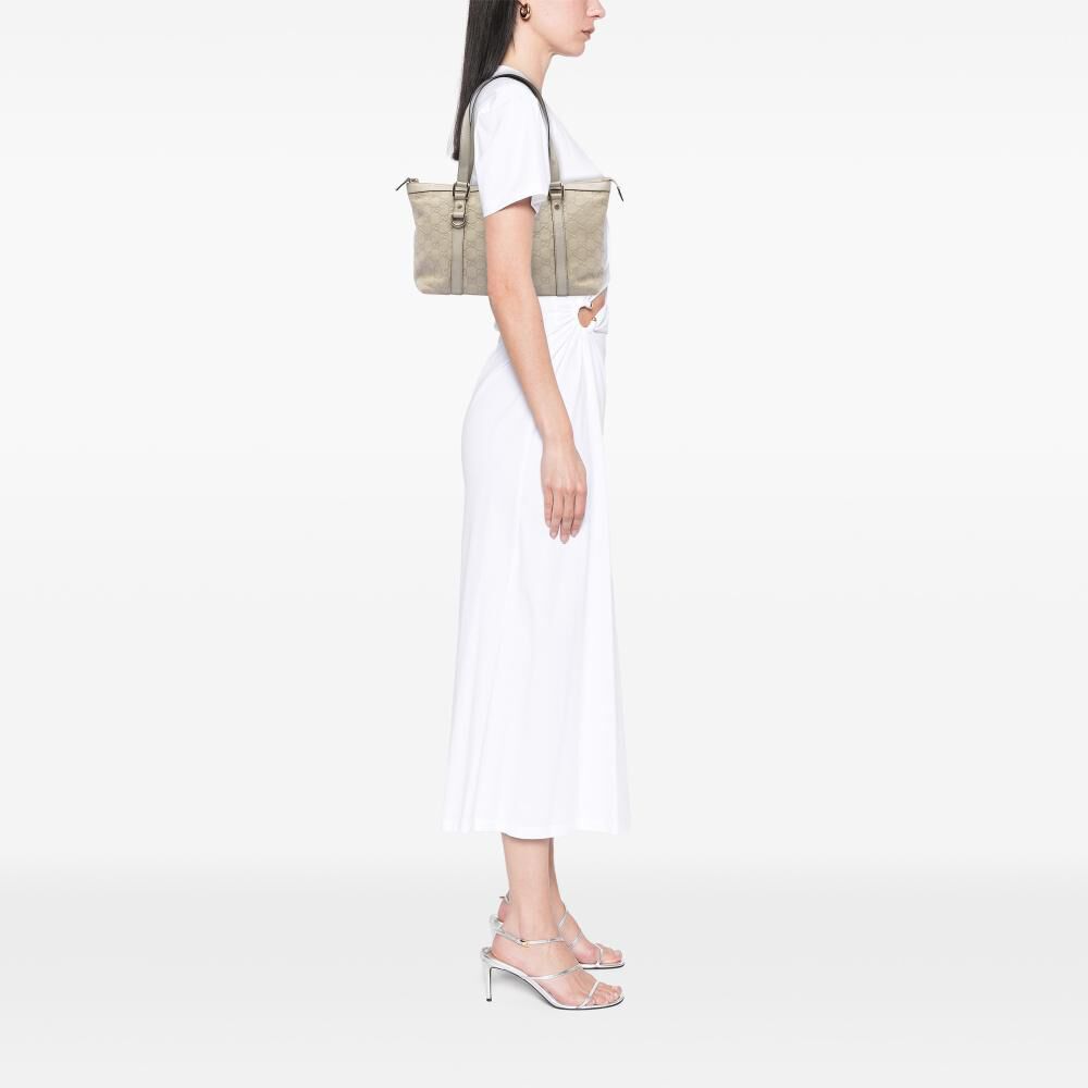 Gucci Abbey