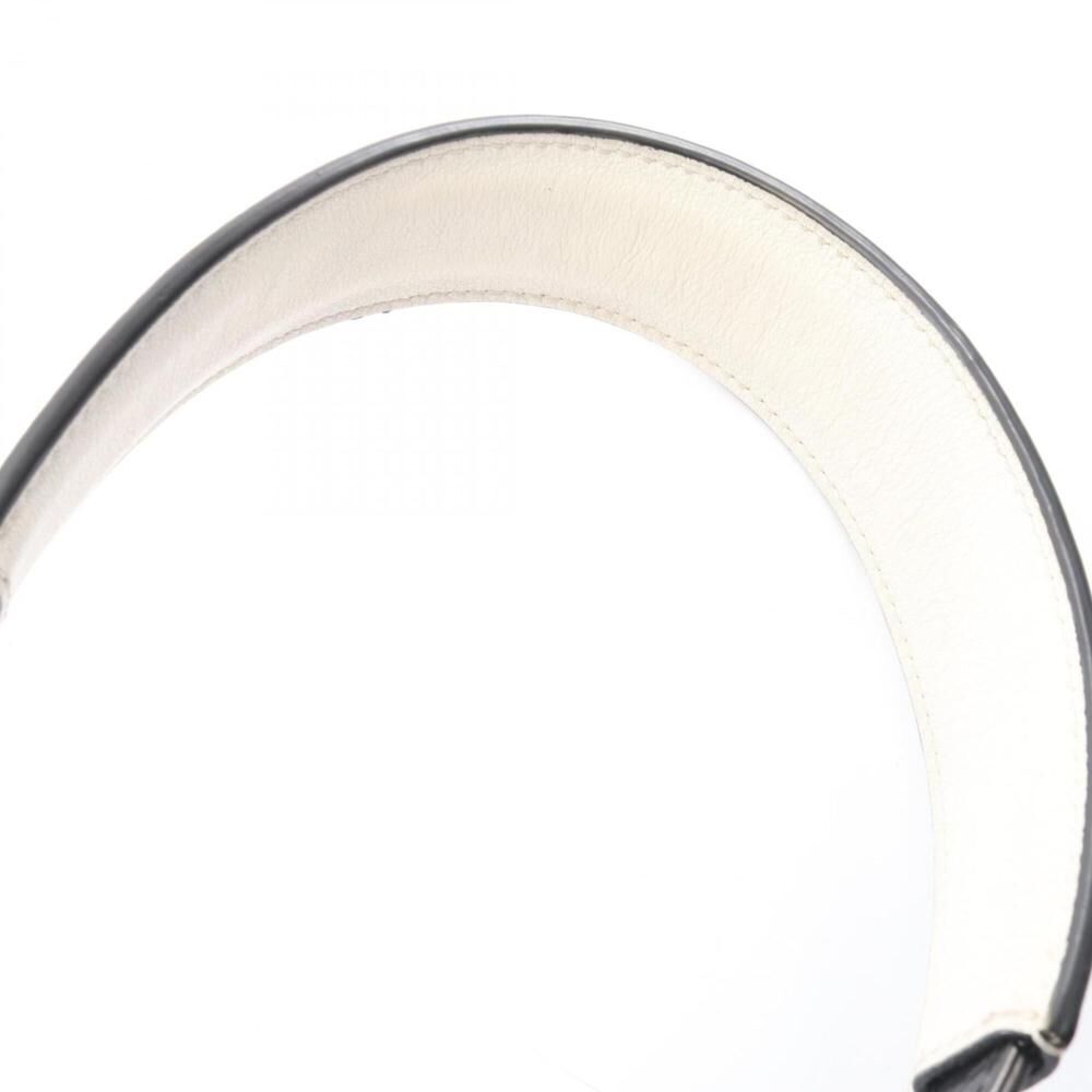 Louis Vuitton Boite Chapeau